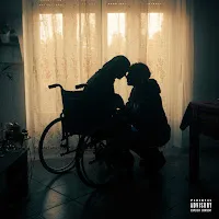Néza — Aspettative (Feat. Medy) — обложка